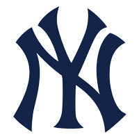 MLB New York Yankees Mini Bead Kit