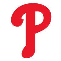 MLB Philadelphia Phillies Mini Bead Kit