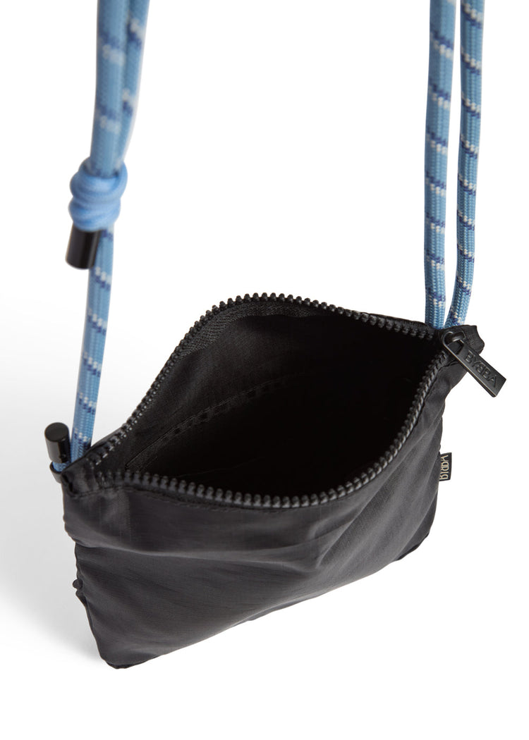 Mahé in Stingray