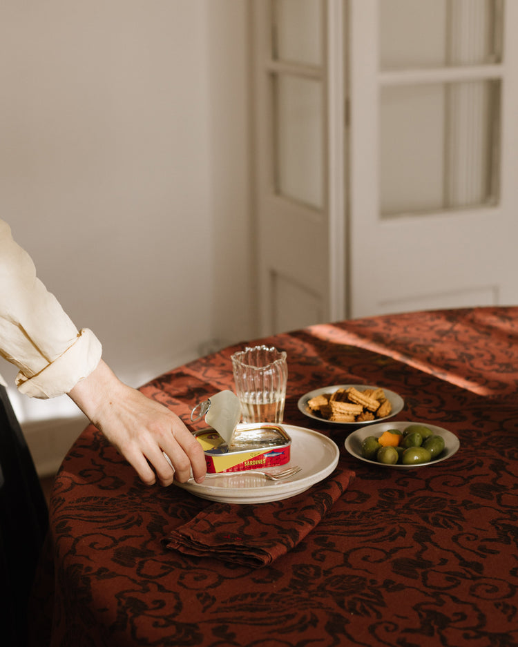 Marianne Placemat, Set of 4