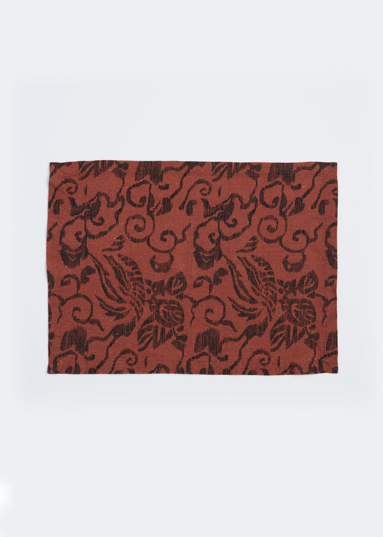 Marianne Placemat, Set of 4
