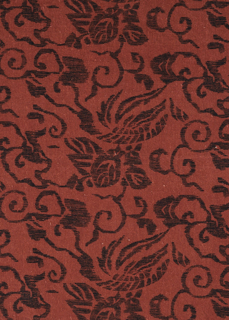 Marianne Placemat, Set of 4