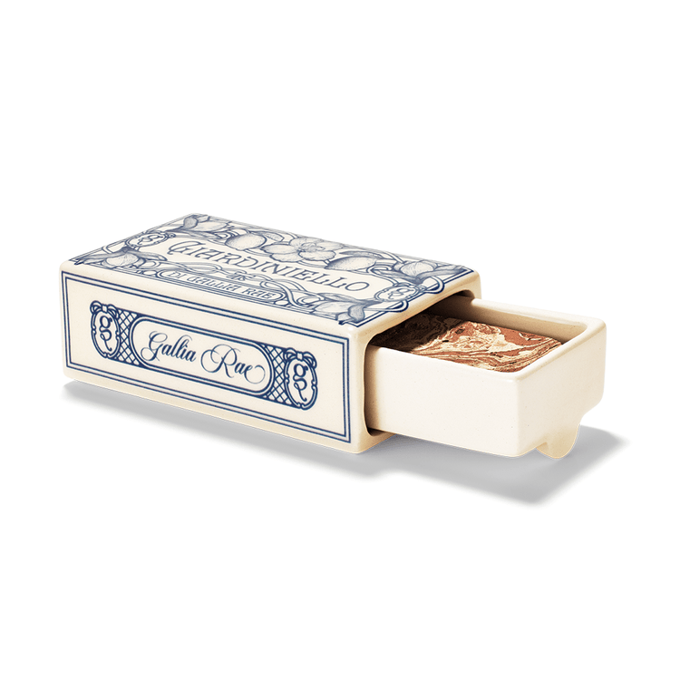 Pietrina Home Fragrance Diffuser Set