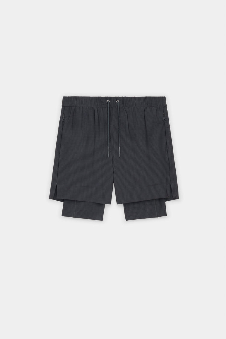 Movement Compression Short