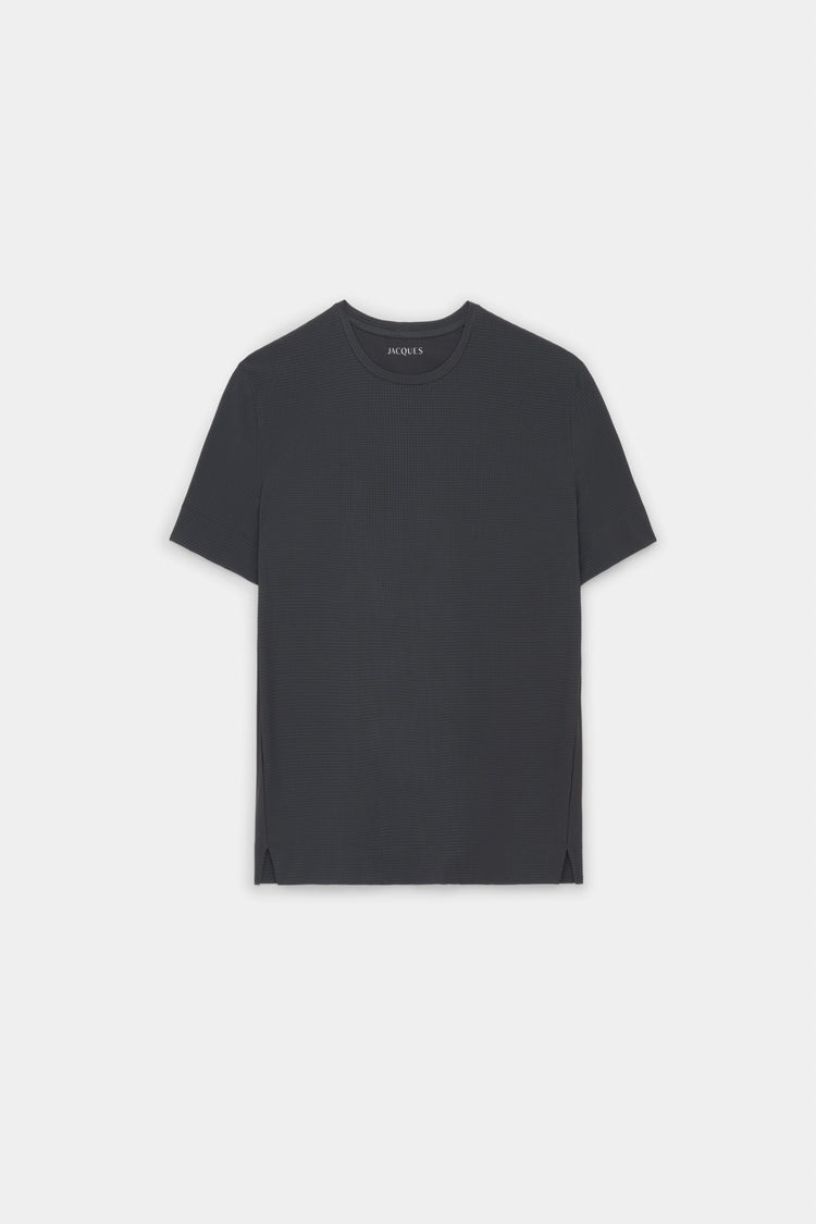 Movement T-Shirt