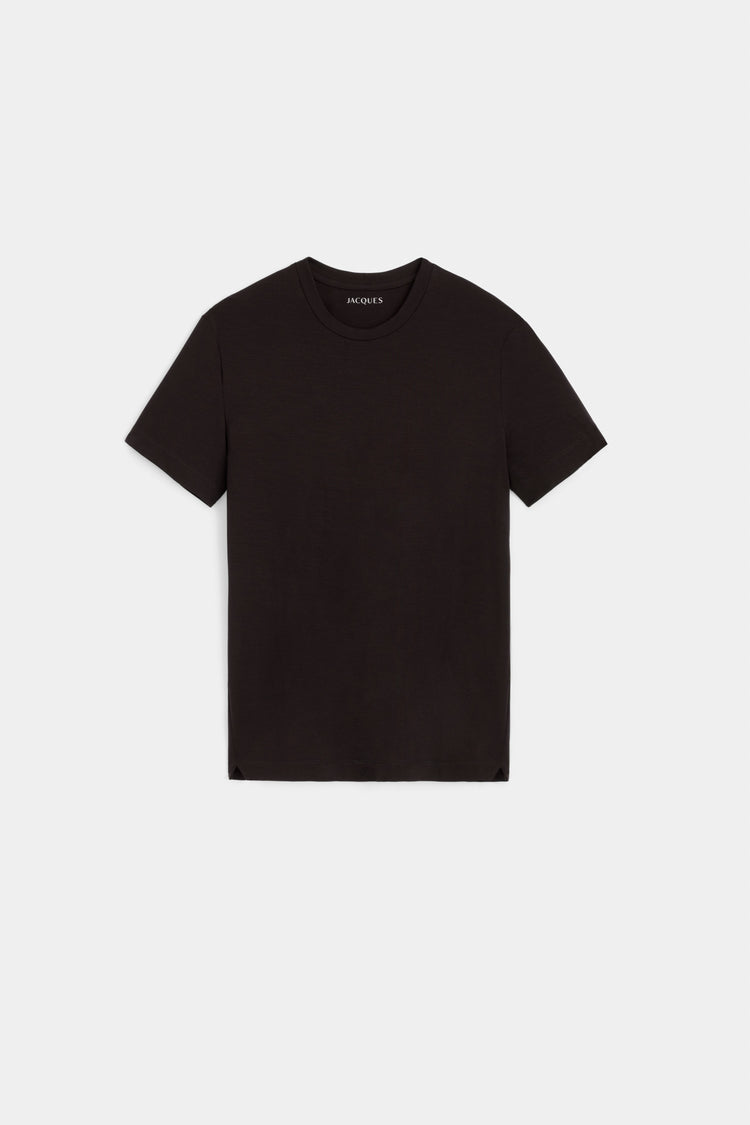 Natural Tennis T-Shirt