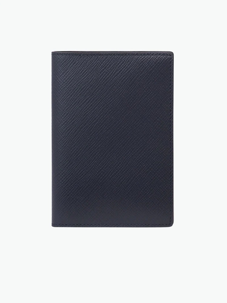 Passport Cover in Panama