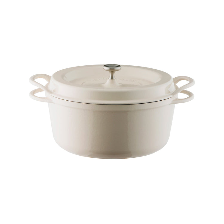 Oven Pot, 26 cm.