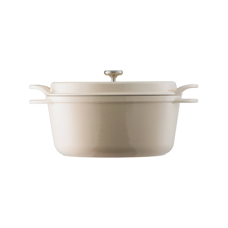 Oven Pot, 26 cm.