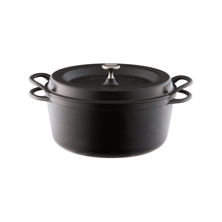 Oven Pot, 26 cm.