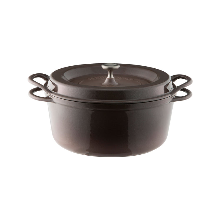 Oven Pot, 26 cm.