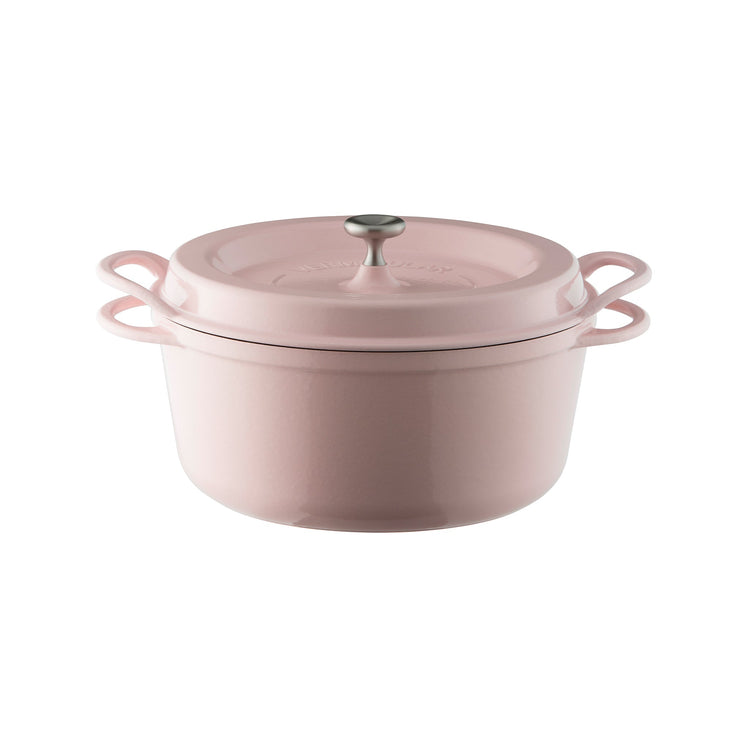 Oven Pot, 26 cm.