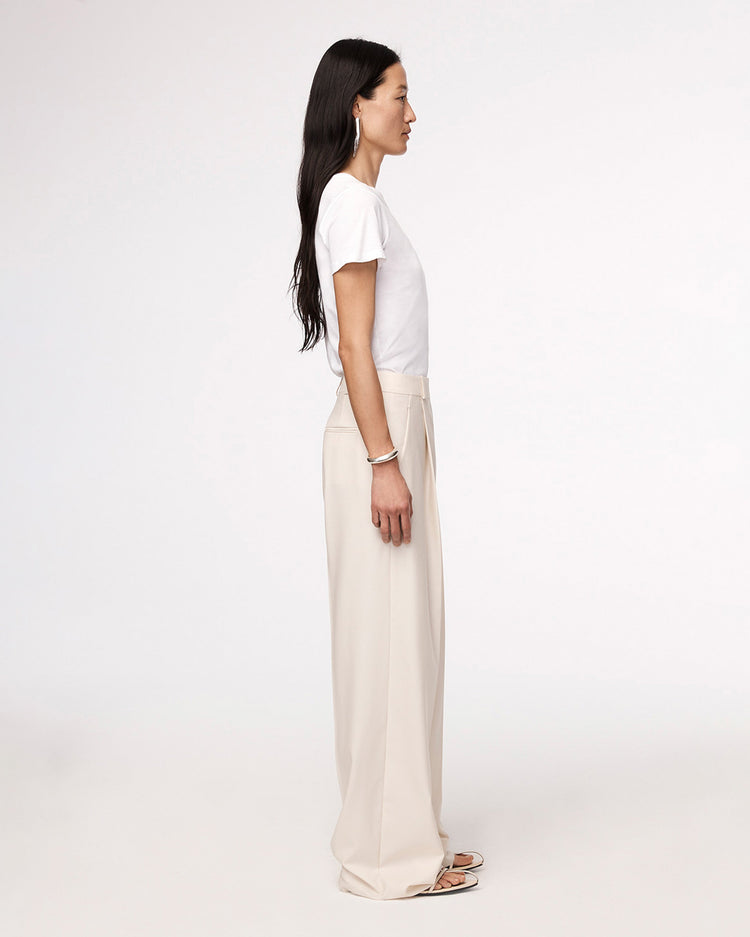 Women’s T-Shirt