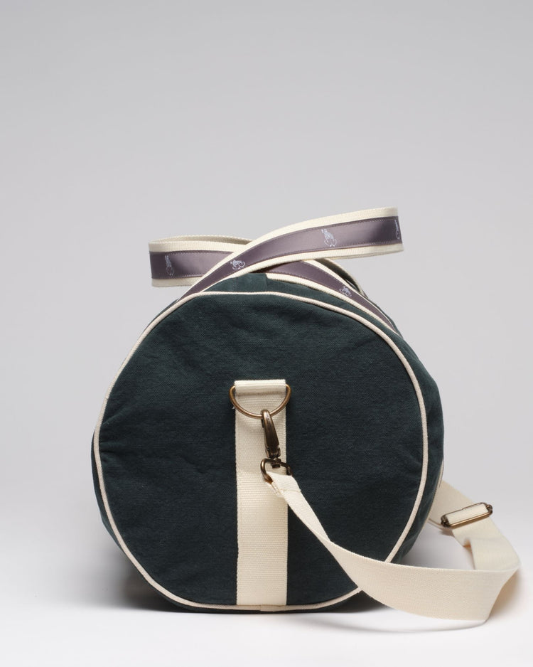 Le Bag de Alfré