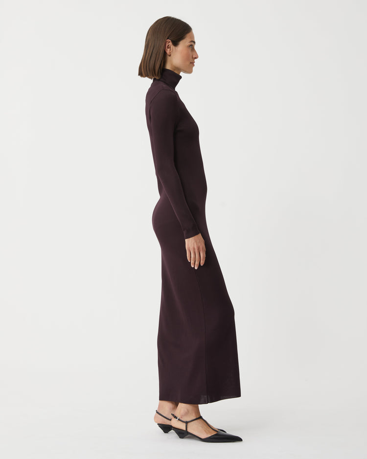 Viola Dress