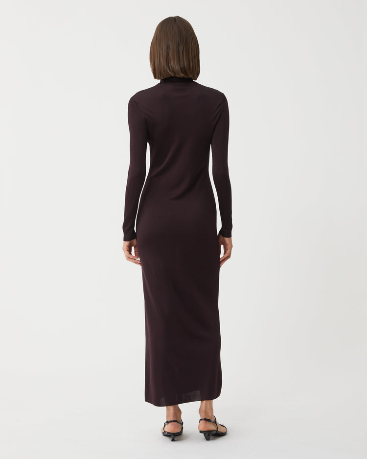 Viola Dress