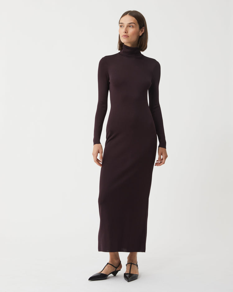 Viola Dress