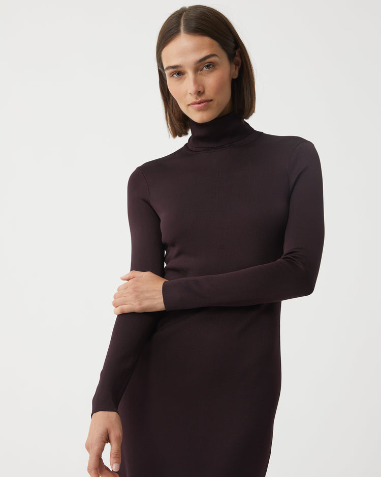 Viola Dress