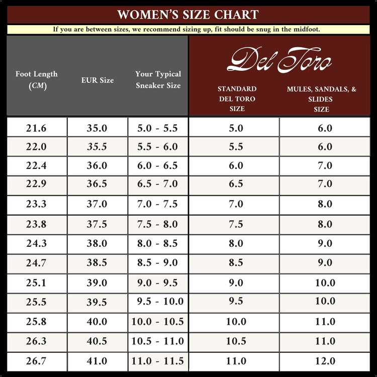 Women’s Pine Suede Milano Loafer