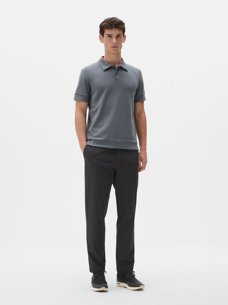 Sport Trouser