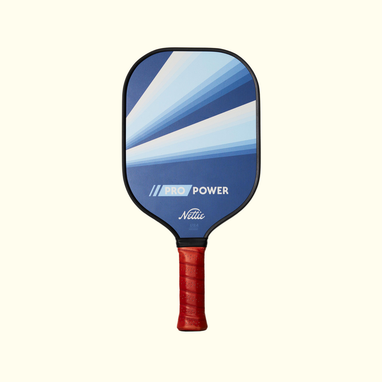 Pro Series Paddle