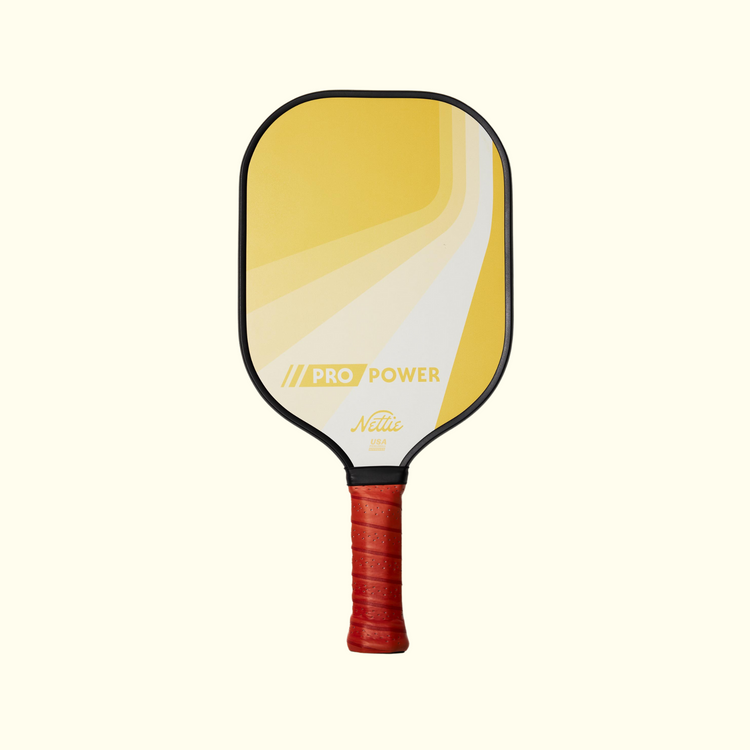 Pro Series Paddle