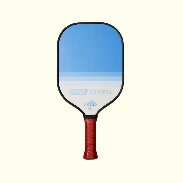 Pro Series Paddle
