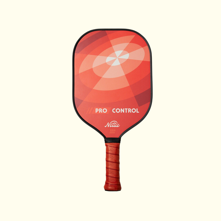 Pro Series Paddle