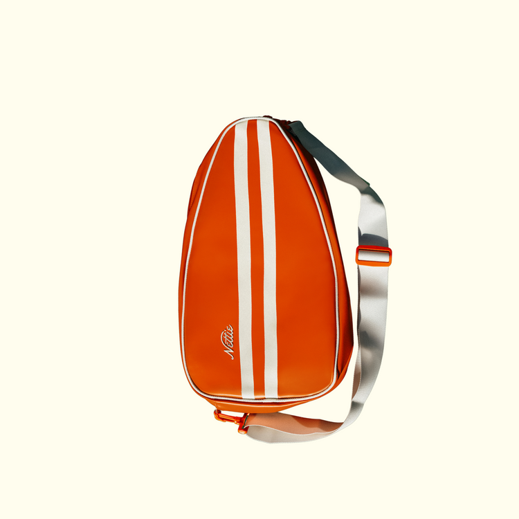 Pickleball Sling Bag