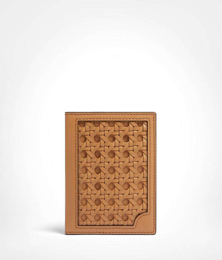 Passport Wallet