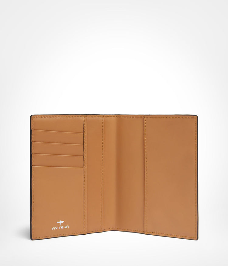 Passport Wallet
