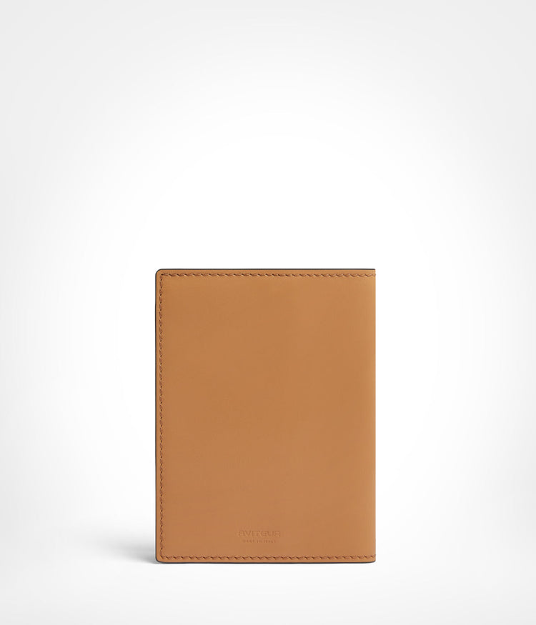 Passport Wallet