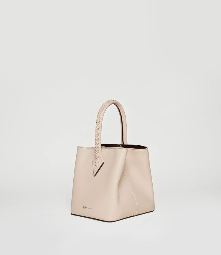 Perriand Mini Bag in Blush