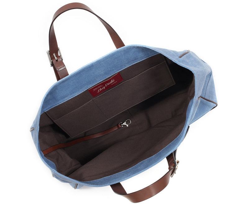 Grand Sac - Porquerolles