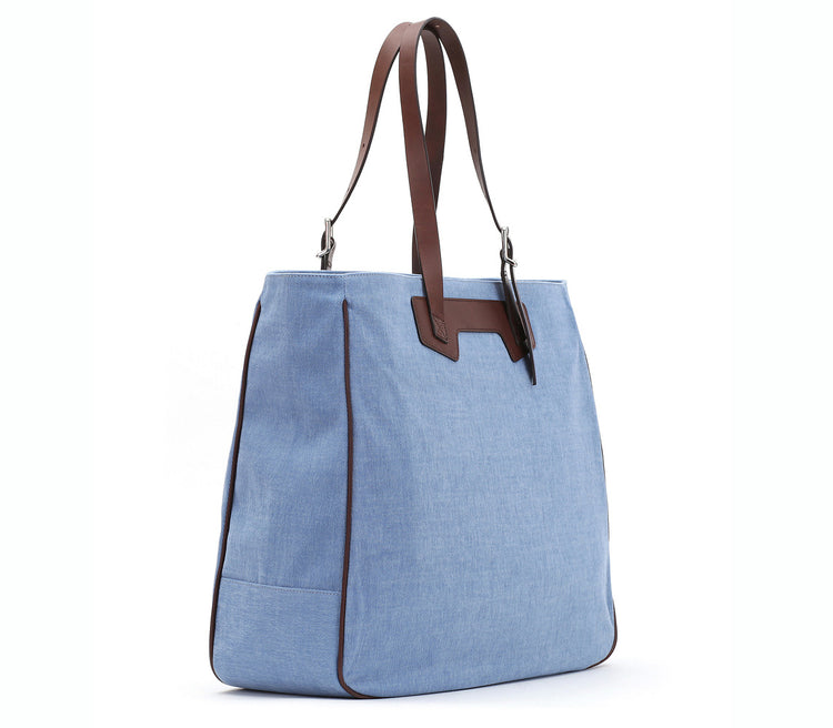 Grand Sac - Porquerolles