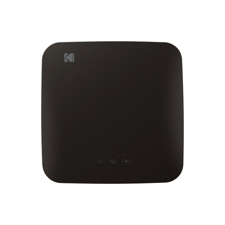 FLIK X20 Full HD Multimedia Smart Projector