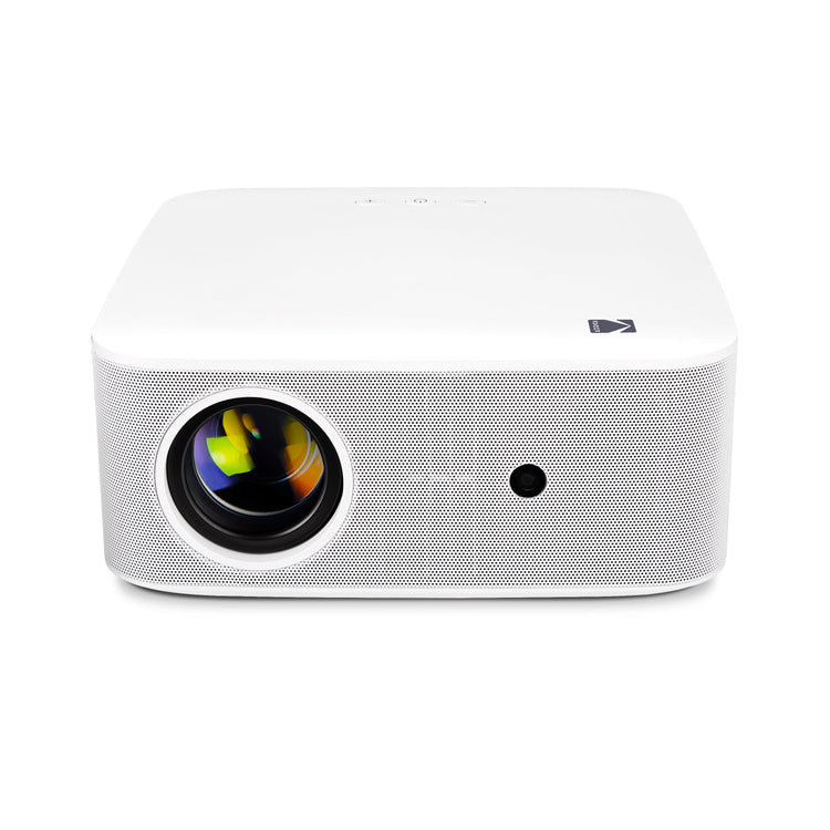 FLIK X20 Full HD Multimedia Smart Projector