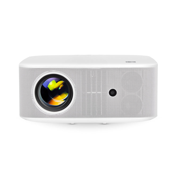 FLIK X20 Full HD Multimedia Smart Projector