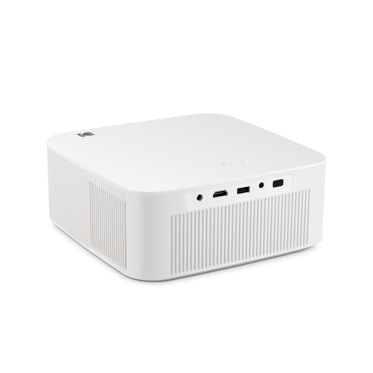 FLIK X20 Full HD Multimedia Smart Projector