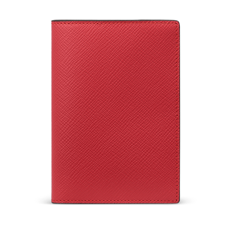 Passport Cover in Panama
