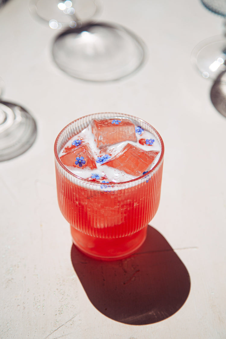 Drink Lover’s Kit
