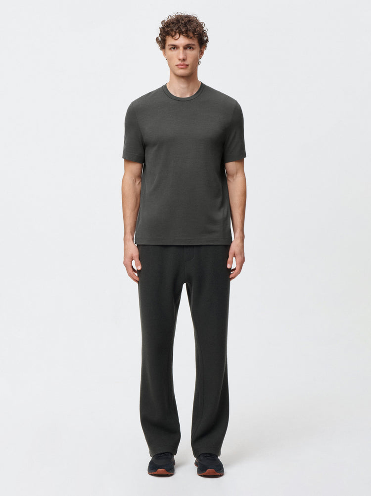 Merino Tec T-Shirt