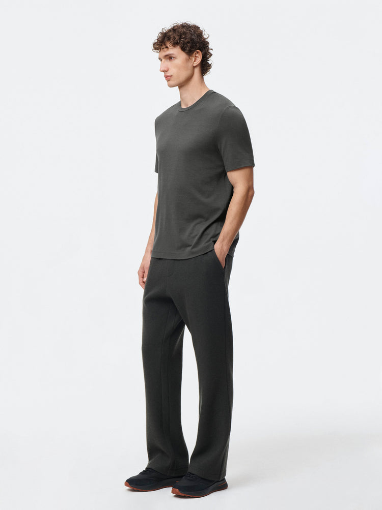 Merino Tec T-Shirt
