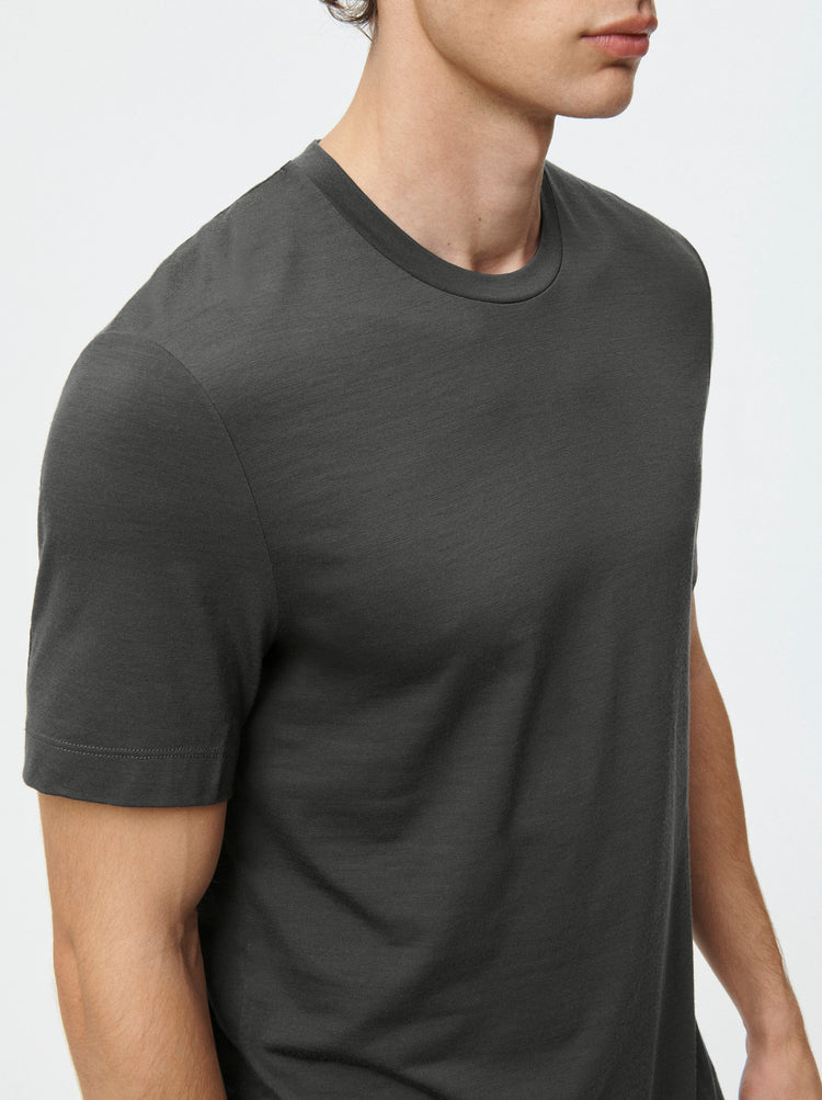 Merino Tec T-Shirt