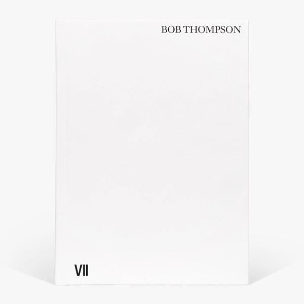 Bob Thompson: So let us all be citizens