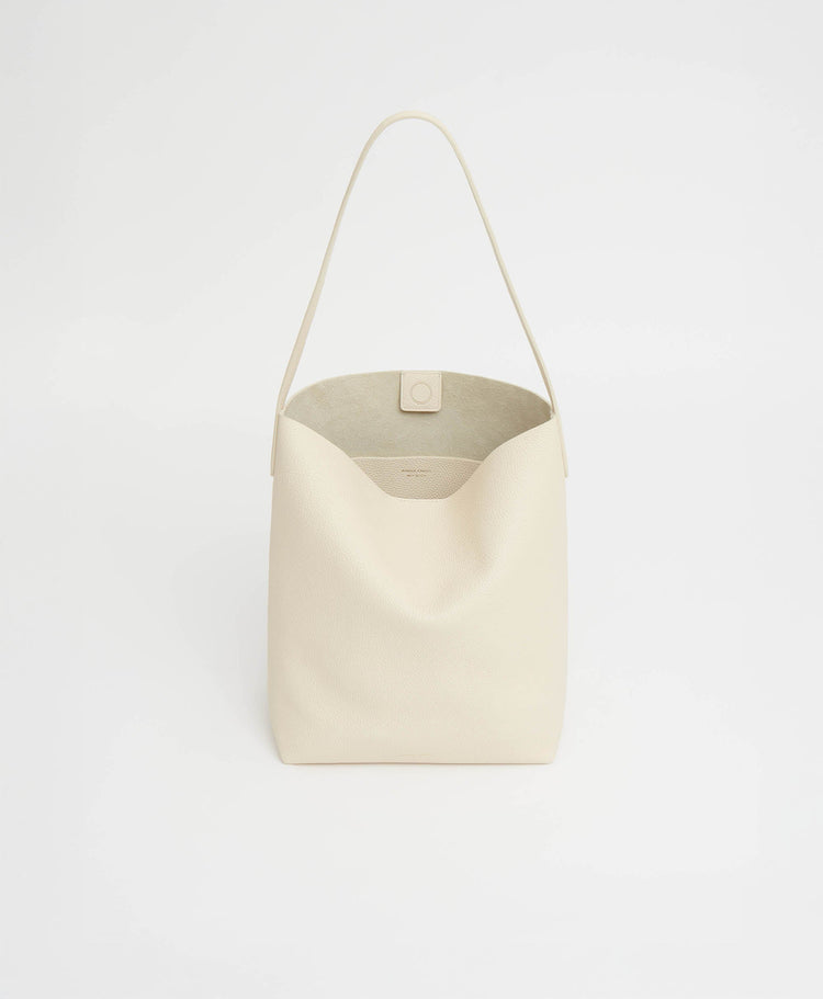 Everyday Cabas - Jasmine