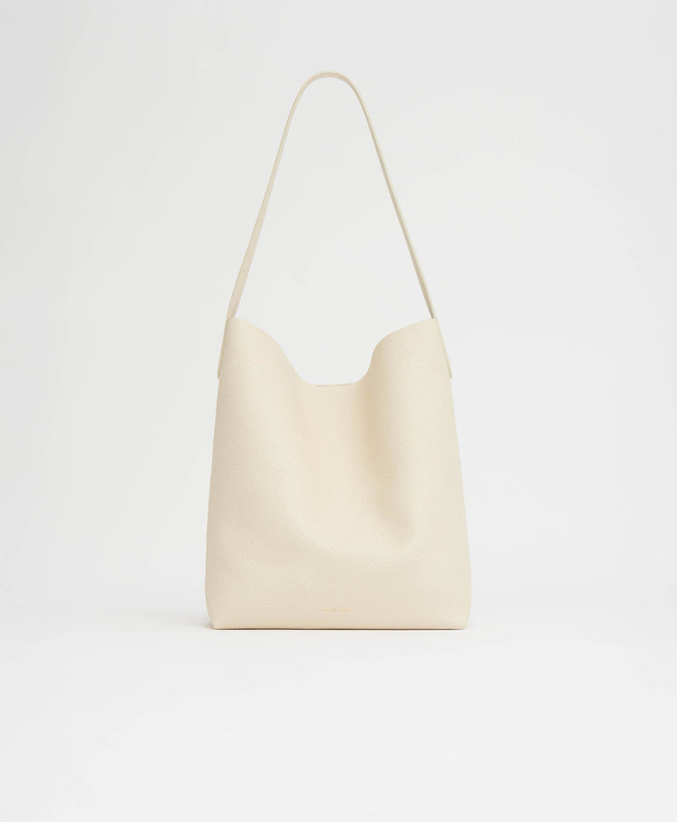 Everyday Cabas - Jasmine