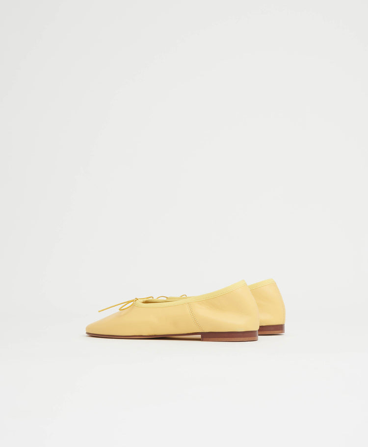 Dream Ballerina in Sole