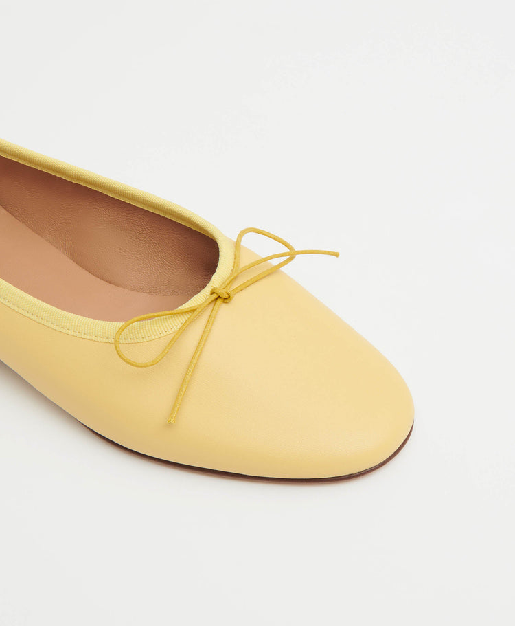 Dream Ballerina in Sole