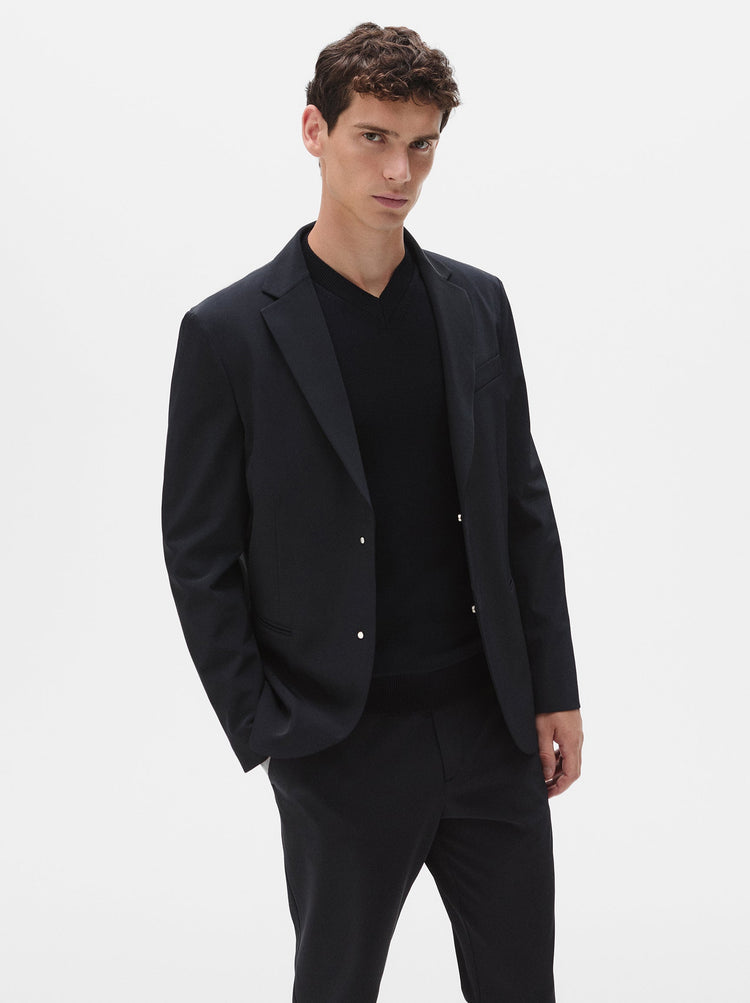 Sport Blazer